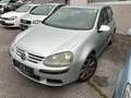 Volkswagen Golf Trendline Grau - thumbnail 2