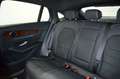Mercedes-Benz GLC 220 D 9G 4M COUPÉ AMG-LINE"S-DACH"AHK"H-UP"RK"KEYGO Bleu - thumbnail 17
