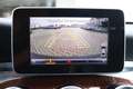Mercedes-Benz GLC 220 D 9G 4M COUPÉ AMG-LINE"S-DACH"AHK"H-UP"RK"KEYGO Bleu - thumbnail 26