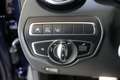 Mercedes-Benz GLC 220 D 9G 4M COUPÉ AMG-LINE"S-DACH"AHK"H-UP"RK"KEYGO Bleu - thumbnail 23