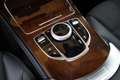 Mercedes-Benz GLC 220 D 9G 4M COUPÉ AMG-LINE"S-DACH"AHK"H-UP"RK"KEYGO Bleu - thumbnail 22