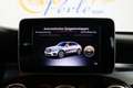 Mercedes-Benz GLC 220 D 9G 4M COUPÉ AMG-LINE"S-DACH"AHK"H-UP"RK"KEYGO Bleu - thumbnail 24