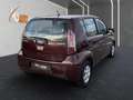 Subaru Justy J13 Trend Brun - thumbnail 5