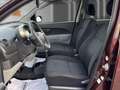 Subaru Justy J13 Trend Brun - thumbnail 14