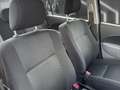 Subaru Justy J13 Trend Brun - thumbnail 18