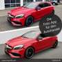 Subaru Justy J13 Trend Brun - thumbnail 20