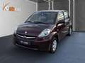 Subaru Justy J13 Trend Brun - thumbnail 1