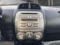 Subaru Justy J13 Trend Brun - thumbnail 16