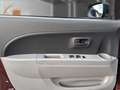 Subaru Justy J13 Trend Brun - thumbnail 13