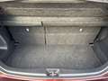 Subaru Justy J13 Trend Brun - thumbnail 8
