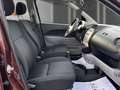 Subaru Justy J13 Trend Brun - thumbnail 17