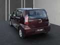 Subaru Justy J13 Trend Brun - thumbnail 4