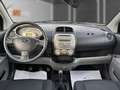 Subaru Justy J13 Trend Brun - thumbnail 10