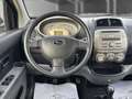 Subaru Justy J13 Trend Brun - thumbnail 11