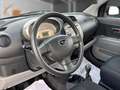 Subaru Justy J13 Trend Brun - thumbnail 15