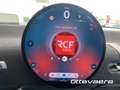 MINI Cooper SE John Cooper Works Сірий - thumbnail 12