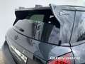MINI Cooper SE John Cooper Works Сірий - thumbnail 17
