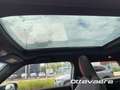 MINI Cooper SE John Cooper Works Сірий - thumbnail 9