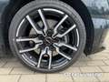 MINI Cooper SE John Cooper Works Сірий - thumbnail 4