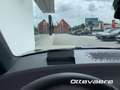 MINI Cooper SE John Cooper Works Сірий - thumbnail 7