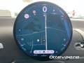 MINI Cooper SE John Cooper Works Сірий - thumbnail 13