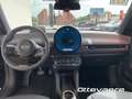 MINI Cooper SE John Cooper Works Сірий - thumbnail 6