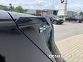MINI Cooper SE John Cooper Works Сірий - thumbnail 18
