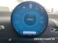 MINI Cooper SE John Cooper Works Сірий - thumbnail 14
