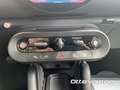 MINI Cooper SE John Cooper Works Сірий - thumbnail 8