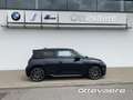 MINI Cooper SE John Cooper Works Сірий - thumbnail 3