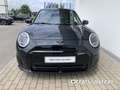MINI Cooper SE John Cooper Works Сірий - thumbnail 15