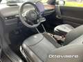 MINI Cooper SE John Cooper Works Сірий - thumbnail 5