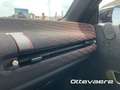 MINI Cooper SE John Cooper Works Сірий - thumbnail 11