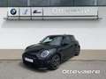 MINI Cooper SE John Cooper Works Сірий - thumbnail 1