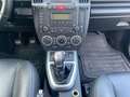 Land Rover Freelander E TD4/Neuer Motor+Turbo Grau - thumbnail 11