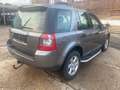 Land Rover Freelander E TD4/Neuer Motor+Turbo Grau - thumbnail 2