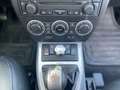 Land Rover Freelander E TD4/Neuer Motor+Turbo Grau - thumbnail 13