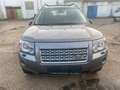 Land Rover Freelander E TD4/Neuer Motor+Turbo Grau - thumbnail 3