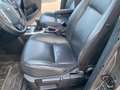 Land Rover Freelander E TD4/Neuer Motor+Turbo Grau - thumbnail 10
