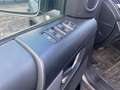 Land Rover Freelander E TD4/Neuer Motor+Turbo Grau - thumbnail 14