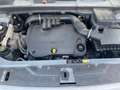 Land Rover Freelander E TD4/Neuer Motor+Turbo Grau - thumbnail 15