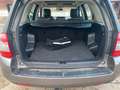Land Rover Freelander E TD4/Neuer Motor+Turbo Grau - thumbnail 7