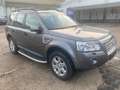 Land Rover Freelander E TD4/Neuer Motor+Turbo Grau - thumbnail 6