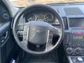 Land Rover Freelander E TD4/Neuer Motor+Turbo Grau - thumbnail 8