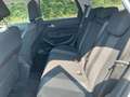 Peugeot 308 SW PureTech 130 GPF Stop & Start Allure Pack Bianco - thumbnail 10