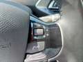Peugeot 308 SW PureTech 130 GPF Stop & Start Allure Pack Weiß - thumbnail 17
