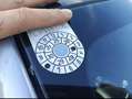 Peugeot 308 SW 1,5 BlueHDI 130 GT Line S&S - thumbnail 11