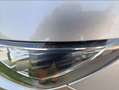Peugeot 308 SW 1,5 BlueHDI 130 GT Line S&S - thumbnail 9