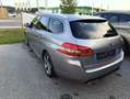 Peugeot 308 SW 1,5 BlueHDI 130 GT Line S&S - thumbnail 3