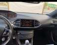 Peugeot 308 SW 1,5 BlueHDI 130 GT Line S&S - thumbnail 7